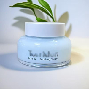 Crema de Gel Blanqueadora con Vitamina C al por Mayor, 100 ml - Dolly Dan, Antienvejecimiento, Calmante, Anti-Hinchazón, Uso Nocturno, Ácido Salicílico para Todo Tipo de Piel - Product Image 5