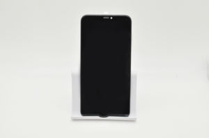 Luodi Factory LCD de téléphone portable pour <span class=keywords><strong>iPhone</strong></span> X Xs Xr Xs Max remplacements d'écran d'affichage - Product Image 6