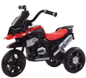 Bebek elektrikli motosiklet/çocuk motorsiklet için çocuk oyuncakları/moda 12V pil işletilen bebek motosiklet elektrikli oyuncak çocuk