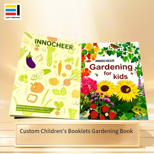 Libros Encuadernados con Hilo y Tapa Dura <span class=keywords><strong>de</strong></span> Color Personalizado con Papel <span class=keywords><strong>de</strong></span> Arte y Relieve - Para Manualidades Infantiles, Diarios, Catálogos, Recetas y Álbumes <span class=keywords><strong>de</strong></span> Fotos - Product Image 3