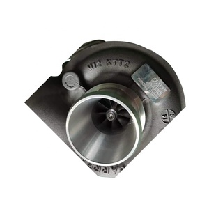 Controllo Turbo Boost SSANGYONG per ACTYON KYRON REXTON <span class=keywords><strong>KORANDO</strong></span> C MUSSO RODIUS TIVOLI Nuovo 6720900080 - Product Image 4