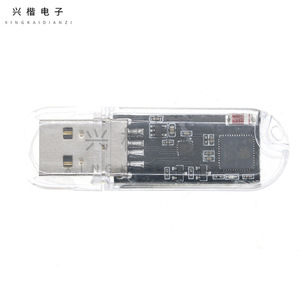 โมดูล Esp32 ยูเอสบี ดองเกิล อีเธอร์เน็ต บลูทูธ เกตเวย์ ไมโครไพธอน EspHome สำหรับการประมวลผลแบบ Edge Computing - Product Image 3
