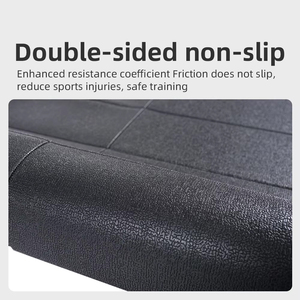 ThinkRider silenzioso tappetino da ciclismo intelligente <span class=keywords><strong>per</strong></span> interni da allenamento <span class=keywords><strong>per</strong></span> <span class=keywords><strong>ciclisti</strong></span> - Product Image 5