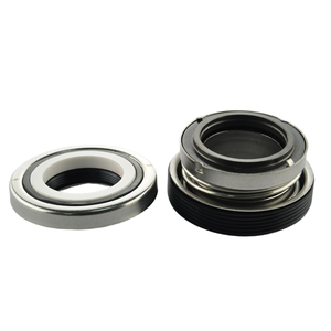 Hochwertige Wasserdichte Mechanische Dichtung FTK2 für Autokühlsysteme mit Geringem Betriebsstress - Product Image 3