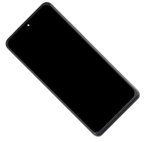 LCD per Display <span class=keywords><strong>Xiaomi</strong></span> K40 / K40S /POCO <span class=keywords><strong>F3</strong></span>/po <span class=keywords><strong>F3</strong></span> PRO/po F4 / Mi11i / Mi11X / Mi 11x Pro - Product Image 5