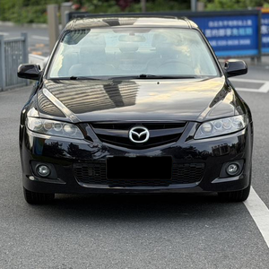 Precio Bajo, <span class=keywords><strong>Mazda</strong></span> <span class=keywords><strong>6</strong></span> 2.0L <span class=keywords><strong>2012</strong></span> Negro, Auto de Segunda Mano, Autos Usados para Exportación - Product Image 1