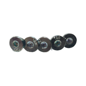 <span class=keywords><strong>Prix</strong></span> <span class=keywords><strong>de</strong></span> gros boulon <span class=keywords><strong>de</strong></span> <span class=keywords><strong>vidange</strong></span> d'huile WHT005510 pour Volkswagen Touareg vis <span class=keywords><strong>de</strong></span> <span class=keywords><strong>vidange</strong></span> d'huile <span class=keywords><strong>de</strong></span> boîte <span class=keywords><strong>de</strong></span> vitesses à épaulement à six pans creux - Product Image 5