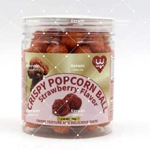 OEM/ODM küçük köpek davranır 70g yabanmersini beslenme Molar temizleme bisküvi Golden Retriever Teddy köpek aperatifler ve ödüller - Product Image 4