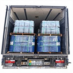 Aceite Base DANA N 70 Grupo II SAE, Lubricante Industrial, Fluido para Transmisión Automática, 208 Litros/BIDÓN - Product Image 1