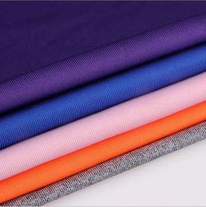 Tuta da allenamento <span class=keywords><strong>calcio</strong></span>/<span class=keywords><strong>calcio</strong></span> a manica lunga da uomo traspirante abbigliamento sportivo di qualità per tutti i giocatori di <span class=keywords><strong>calcio</strong></span> della squadra di <span class=keywords><strong>calcio</strong></span> - Product Image 5