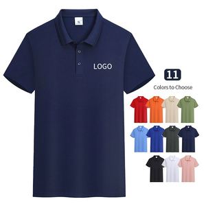 Camiseta Deportiva de Manga Corta de Poliéster de 210 g, Secado Rápido, Unisex, para Yoga, Gimnasio, Absorbe la Humedad, Elástica, Ropa de Equipo Corporativa, Impresión Personalizada - Product Image 2
