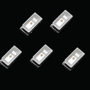 Giá tốt nhất TW chip 520-525nm siêu sáng 0.1 Wát <span class=keywords><strong>3014</strong></span> màu xanh lá cây <span class=keywords><strong>SMD</strong></span> <span class=keywords><strong>LED</strong></span> Diode cho chiếu sáng - Product Image 5