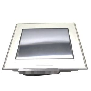 ใหม่ในกล่อง GP2300-TC41-24 V 2980070-02 HMI หน้าจอสัมผัส - Product Image 1