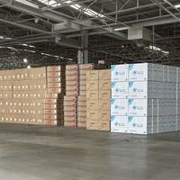Climatiseur mural split OEM 9000 12000 18000 24000 BTU R410A Compresseur GMCC Inverter Refroidissement Chauffage Économie d'énergie
