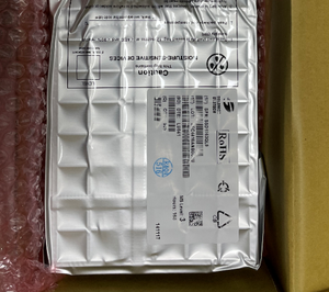 Xinliwei HCPL-4506-000E a4506 DIP8 đầu ra logic optocouplers giao diện mô-đun điện thông minh optocouplers - Product Image 2