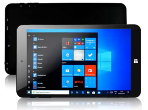 <span class=keywords><strong>2025</strong></span> Bán hàng nóng OEM 2 trong 1 wifi máy tính bảng cửa sổ 8 inch cửa sổ 10 máy tính xách tay máy tính xách tay atom Z8300 RAM 4GB <span class=keywords><strong>Rom</strong></span> 64 cửa sổ máy tính bảng PC - Product Image 2