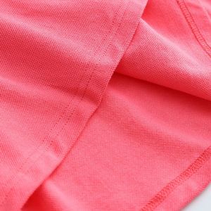 Robe Kaftan en dentelle ajourée, Robe Desi transparente à motifs apparents, Vente en gros, Produits les plus vendus en Chine - Product Image 4