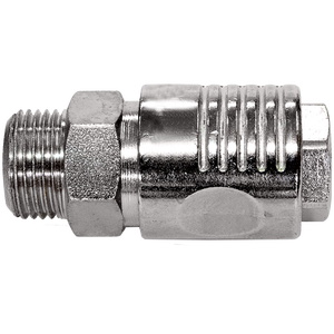 1/4 pulgadas macho Quick Tap Otros conectores Categoría de producto - Product Image 1