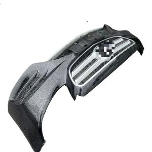 Haute qualité bien vendre à bas <span class=keywords><strong>prix</strong></span> pour <span class=keywords><strong>Mercedes</strong></span> Benz <span class=keywords><strong>Classe</strong></span> <span class=keywords><strong>E</strong></span> W213 pare-chocs avant - Product Image 3