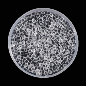 Tốt nhất-Bán <span class=keywords><strong>GPPS</strong></span> Hạt Nhựa <span class=keywords><strong>158k</strong></span> <span class=keywords><strong>GPPS</strong></span> <span class=keywords><strong>Polystyrene</strong></span> viên nhựa nguyên liệu <span class=keywords><strong>GPPS</strong></span> - Product Image 2