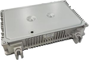 Pièces de roue ZAX210W, contrôleur de moteur, boîte de commande, carte mère, contrôleur, carte mère 9247031 - Product Image 2