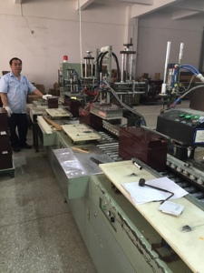 150ah 12V AGM Deep Cycle Battery Ups Storage Battery Price - Product Image 4