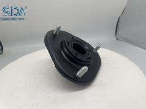 Support de jambe de force de pièces automobiles SIDA 48609-21030 pour Toyota COROLLA ALTIS - Product Image 5