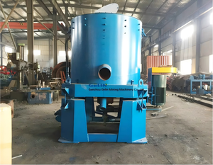 الذهب محطة غسيل ل الغريني الذهب نهر الرمال الذهب فصل تنقية آلة بالغسل - Product Image 6