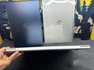 Cho HP 850g6 sử dụng máy tính xách tay Core i5 8th Gen Win10 computadorasr portatil 15.6 inch aptops Máy Tính Giá thấp - Product Image 5