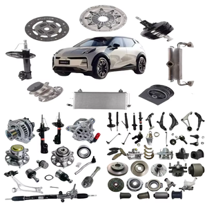 Điện bước chạy điện bảng bên bước đạp bột màu đen tráng 100% không thấm nước cho jishi 01 Rox 01 1 Bộ - Product Image 4