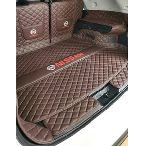 Producto de venta al por mayor - Product Image 4