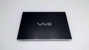 VAIO VJPG <b>Used</b> <b>Laptop</b> Intel Core i5 10th Gen 8GB RAM 256GB SSD 13.3 Inch SONY - Product Image 2