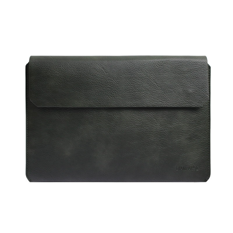 Vert (en stock et livraison rapide)