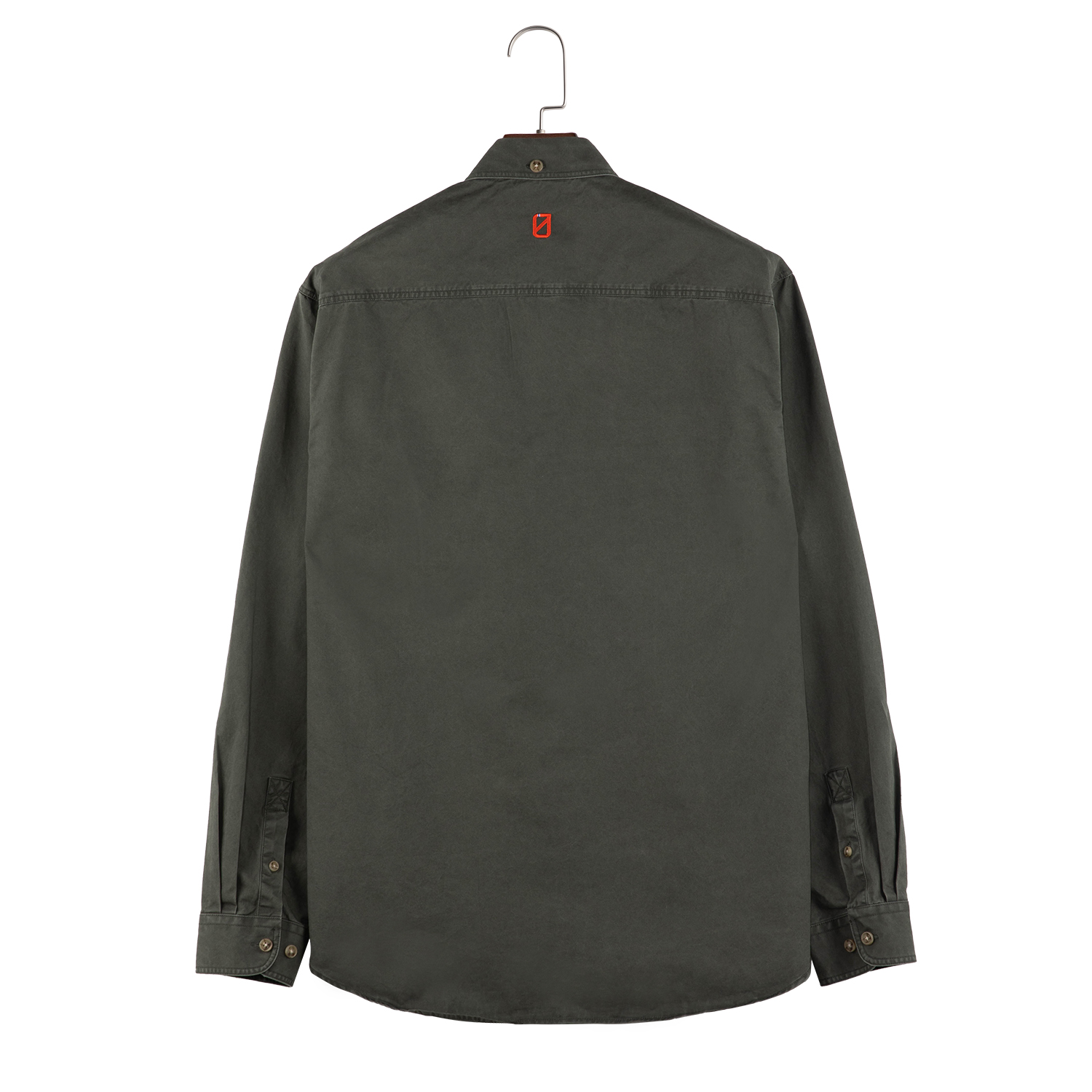 How to Choose Men's Winter Clothes: Ultimate Buying Guide