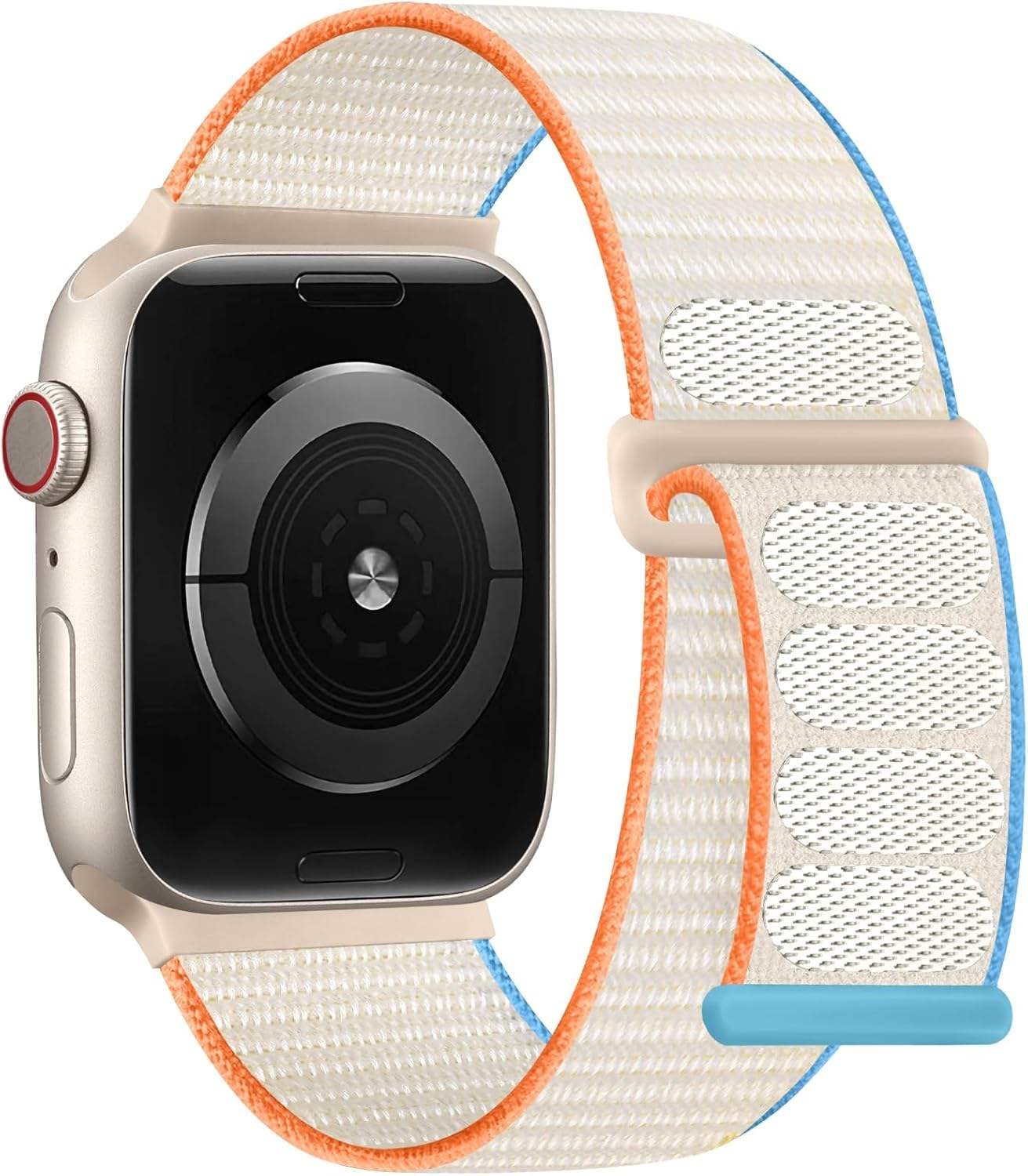 LSDY-098 -01 Beige claro