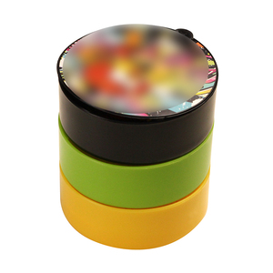 Toán Bảng Chữ Cái Số Giáo Dục Khuyến Mãi Đồ Chơi Trẻ Em Văn Phòng Phẩm Quà Tặng Nhựa Mini Hộp Cai Trị Thiết Lập Trí Thông Minh Phát Triển OEM - Product Image 3