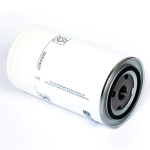 Filtro de aceite de fábrica 2654407 1328162 74115561 8-9807567-6 3563603 2100073 1318162 2100284 Ufor For para VOLfor US alifornia LT - Product Image 5