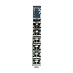 New and Original Plc <strong>Interface</strong> Module 8CCH02X5.11110-1 - Product Image 1