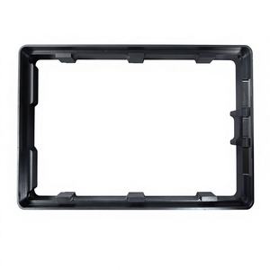 Servicios <span class=keywords><strong>de</strong></span> Mecanizado CNC para Palancas <span class=keywords><strong>de</strong></span> Freno, Carcasas <span class=keywords><strong>de</strong></span> <span class=keywords><strong>Teléfono</strong></span>, Cajas <span class=keywords><strong>de</strong></span> Chasis, Piezas <span class=keywords><strong>de</strong></span> Brazos Robóticos, Bridas - Opciones Multimaterial - Product Image 5