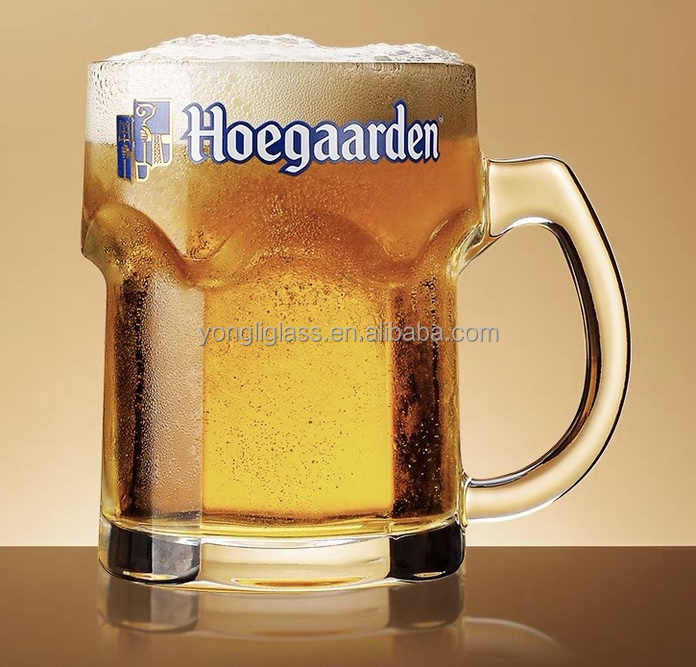 1-liter-beer-glass-mug-customized-personalized-logo-large-capacity-beer-mug-1000ml-souvenir-print-beer for Free Printable Beer Mug Images 1 Liter Beer Glass Mug,Customized Personalized Logo Large Capacity Beer Mug,1000ml Souvenir Print Beer for Free Printable Beer Mug Images