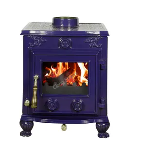 Enamel Wood Stove Enamel Stove Enamel Wood Stove For Sale