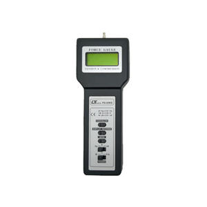 LUTRON 20 kg डिजिटल सेना गेज FG-20KG (ISO-9001, सीई, IEC1010) - Product Image 4