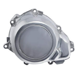 Couvercle de carter de stator TCMT adapté pour <span class=keywords><strong>kawasaki</strong></span> <span class=keywords><strong>Balius</strong></span> ZR250A ZR250B remplacer 14031-1295 XF-2724 - Product Image 2