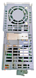 ไดรเวอร์รุ่น MR-J4-350B รับประกันทั้งชุดเป็นเวลาหนึ่งปี - Product Image 4