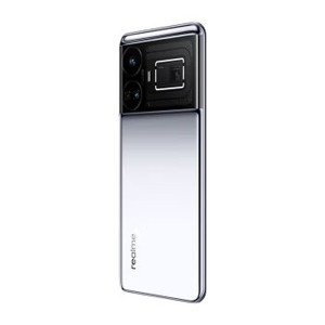 <span class=keywords><strong>Realme</strong></span> GT5 <span class=keywords><strong>GT</strong></span> 5 d'origine, Snapdragon 8Gen2, 240/150W Supervooc, 5240 mAh, IMX890 OIS, 2772*1240, 144Hz, Wifi 7, appareil photo principal 50MP, NFC, OTA - Product Image 2