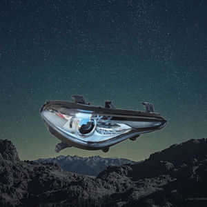 Lámpara de cabeza de xenón LED de alta calidad para BMW 5 Series F10 F18 523I <span class=keywords><strong>525D</strong></span> 2010-2017 años actualización LED completa con haz blanco de 12V - Product Image 3