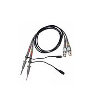 Sonde d'oscilloscope OLT BNC P6100 100 MHz