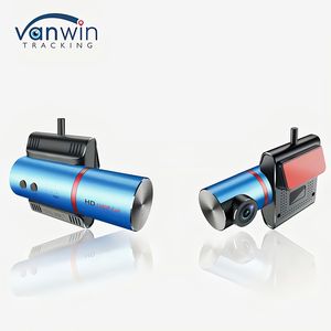 1080p <span class=keywords><strong>HD</strong></span> 대시 보드 캠 광각 자동차 자동 <span class=keywords><strong>DVR</strong></span> 인테리어 레코더 G 센서 루프 녹음 - Product Image 5