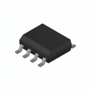 8 SOlC Comprar en Línea Componentes Electrónicos Gestión de Energía (PMIC) En Stock MAX814KCSA - Product Image 1