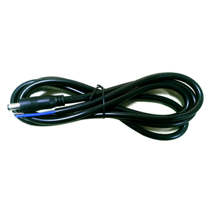 أسلاك المحرك لنقل الطاقة في الشاحنات - Product Image 4